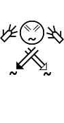 SignDict Geb rde F r Falsch signdict-geb-rde-f-r-falsch