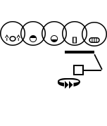 signdict-geb-rde-f-r-stra-enbahn