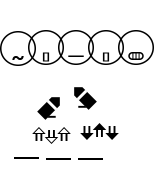 SignDict - Sign for Bahamas