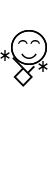 SignDict Geb rde F r L cheln signdict-geb-rde-f-r-l-cheln