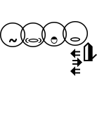 Bitter Asl SignDict - Sign for bitter