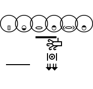 SignDict Geb rde F r Argentinien signdict-geb-rde-f-r-argentinien